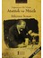 Doğumunun 130. Yılında Atatürk ve Müzik 1