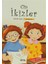 Cin İkizler 1