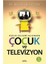 Kişilik Gelişimi Açısından Çocuk ve Televizyon 1