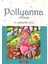 Pollyanna 1