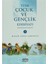 Türk Çocuk ve Gençlik Edebiyatı Ansiklopedisi (2 Cilt Takım) 4