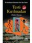 Testi Kırılmadan - Zafer Ercan 1