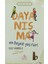 Dayanışma En Büyük Güçtür! 1
