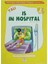 Tali is in Hospital 1