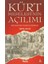 Kürt Meselesi’nin Açılımı 1