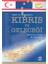Kıbrıs ve Geleceği Ekonomi - Politik Bir Tartışma 1