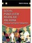 Sosyal Psikolojide İnsanları Anlamak 1
