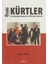 Öteki Kürtler 1