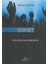Siyaset 1