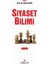 Siyaset Bilimi 1