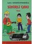 Sihirli Çakı 1