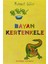 Bayan Kertenkele 1