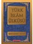 Türk İslam Ülküsü 1-2-3 1