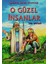 O Güzel İnsanlar 1