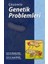 Çözümlü Genetik Problemleri 1