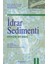 İdrar Sedimenti 1