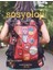 Sosyoloji 1
