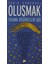 Oluşmak 1