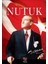 Nutuk 1