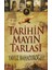 Tarihin Mayın Tarlası 1