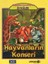 Hayvanların Konseri - Latınbooks 1