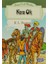 Kara Ok - Robert L. Stevenson 1