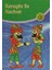 Karagöz İle Hacivat - Anonim 1