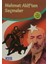Mehmet Akiften Seçmeler - M.Akif Ersoy 1