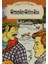 Ormandan Gelen Ses - Jack London 1