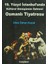 Osmanlı Tiyatrosu - 19. Yüzyıl İstanbul'unda Kültürel Dönüşümün Sahnesi 1