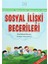 Sosyal İlişki Becerileri 1