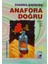 Anafora Doğru 1