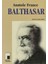 Balthasar 1