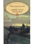 Treasure Island 1