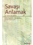 Savaşı Anlamak 1