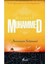 Hazreti Muhammed 1