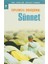 Toplumsal Dönüşümde Sünnet 1