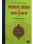 Nuru’l İzah ve Tercümesi 1