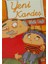 Bıcırık Kitaplar 3: Yeni Kardeş (El Yazılı) 1