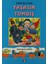 Yaşasın Tombiş 1