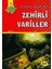 Zehirli Variller 1