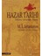 Hazar Tarihi 1