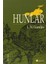 Hunlar 1