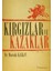 Kırgızlar ve Kazaklar 1
