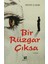 Bir Rüzgar Çıksa 1