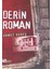 Derin Roman 1