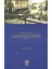 İstikbal Gazetesine Göre Trabzon’da Belediye ve Belediyecilik (1919-1925) 1