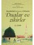 Rasulullah'ın (s.a.v.) Dilinden Dualar ve Zikirler 1