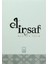 El İnsaf 1