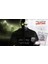 Tom Clancy's Splinter Cell Double Agent Ps3 3